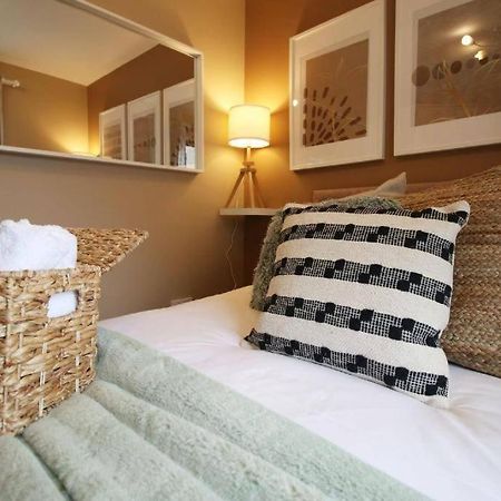 The Observatory By Mia Living 2 Bedroom Apartment Overlooking Swansea Beach With Free Parking Exterior photo